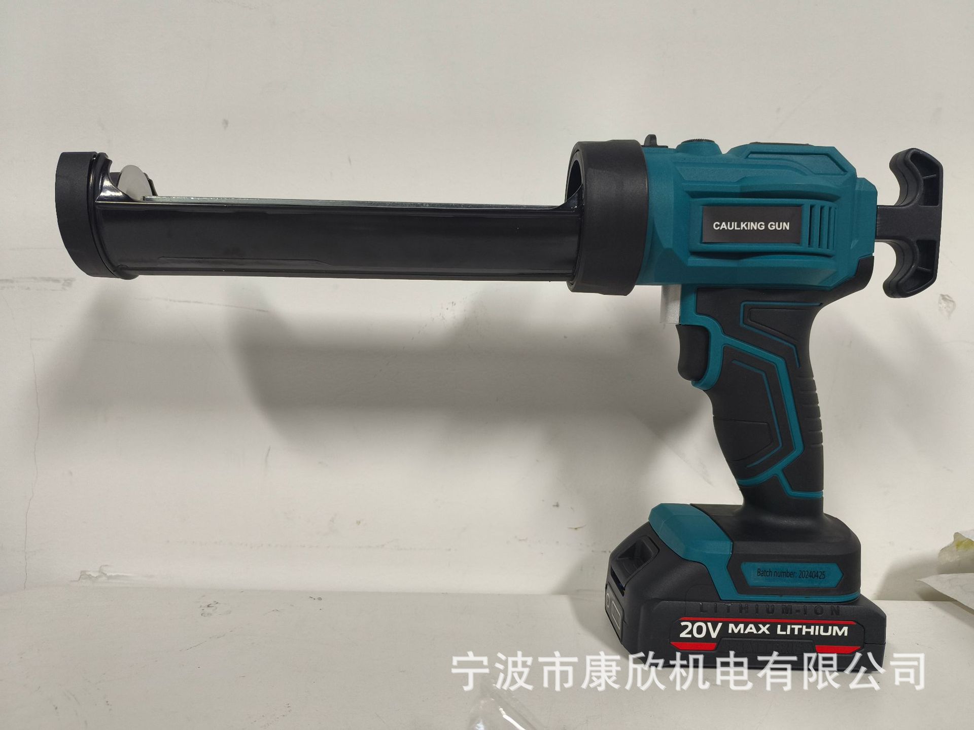 微信图片_20260306150410_21_55