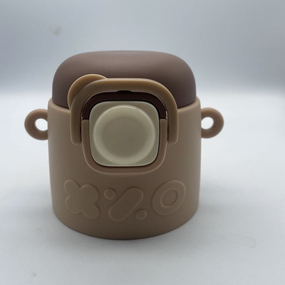 微信圖片_20211114215227