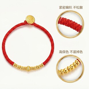 �S�~僽��S�������K������Ů���L���|���s�ĵ��龎���t�K���ɳ��