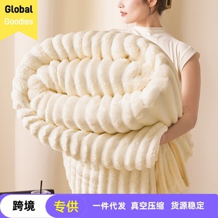 �羳���Q�߼�����ë�që̺���m�qؐؐ�q���{̺�ﶬ�Ӻ�ɺ���q̺��