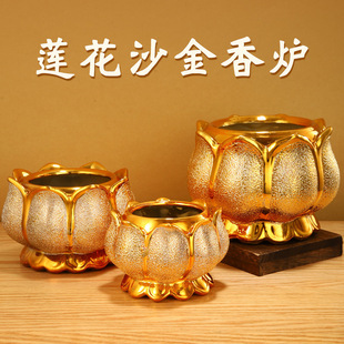 高颜值大容量保温杯