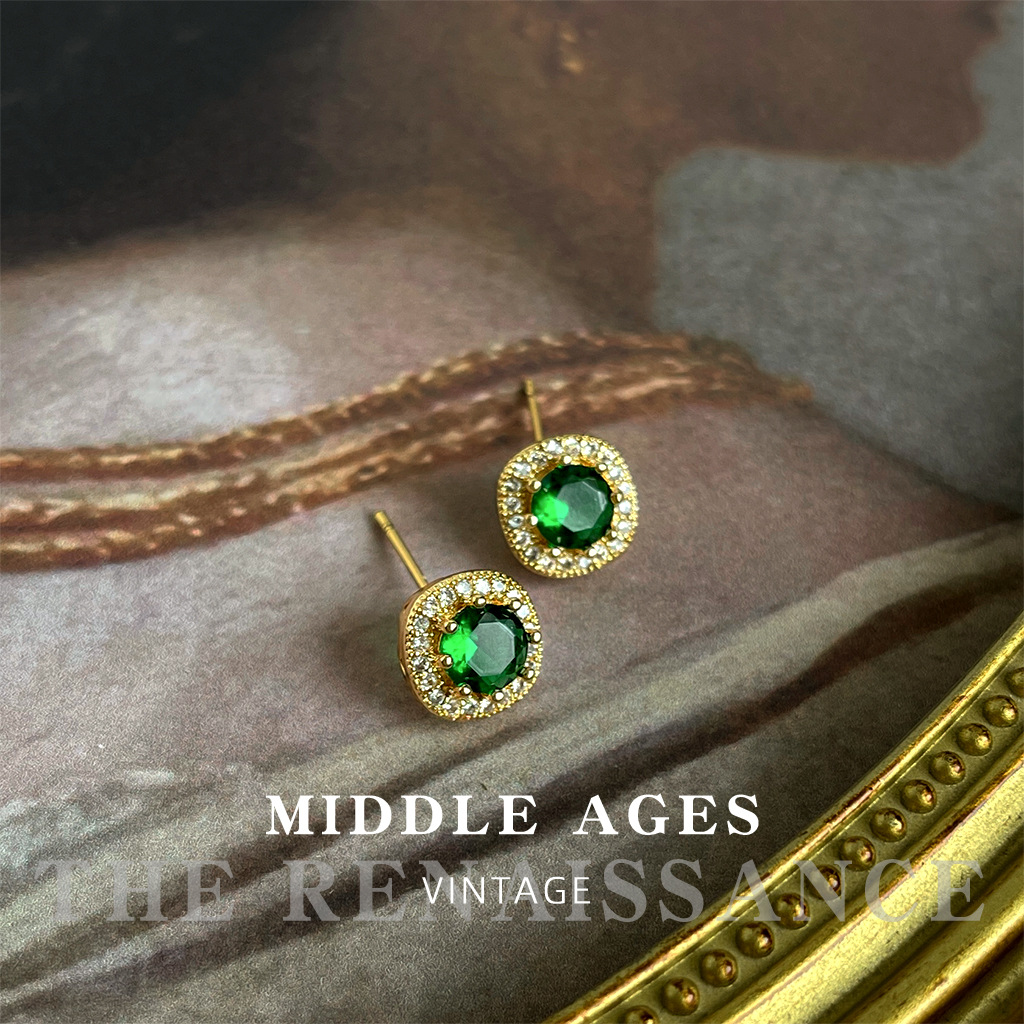 未标题-1_0004_logo云谷1场景 拷贝.jpg