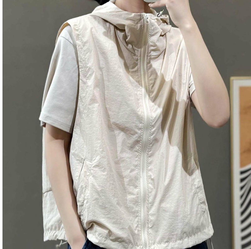 f148ee29-3fe7-4a1c-986a-c5a5a7662474.jpe