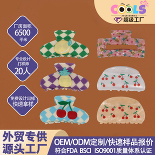 �羳���י���ӡ������ץ�A����ˮ�����~�A��Ů���X�ױP�l�AŮ