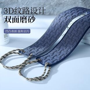 ��ʿ�����ϴ�������ּ�ɰ�L�l����ԡ���׷�����