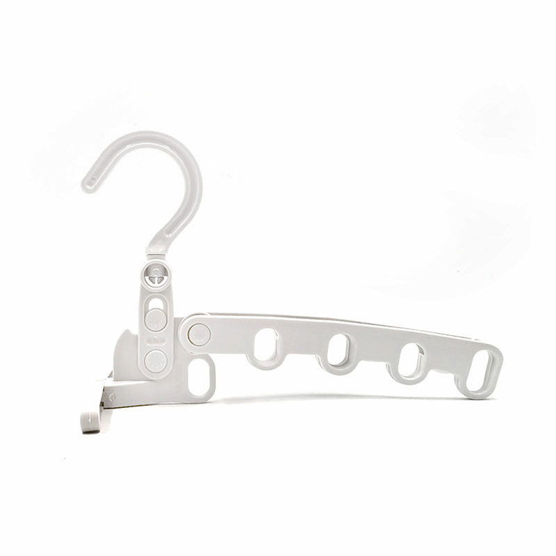 IMG_20240709_105231 副本