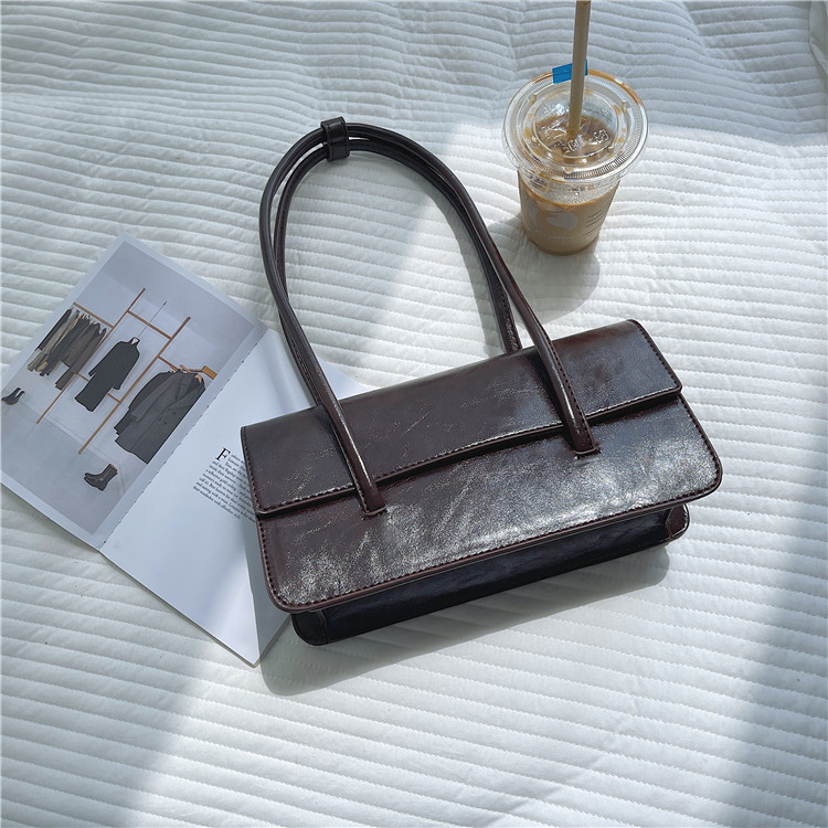 2021-08-27 103940(1).jpg