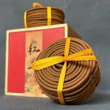 ���l4С�rԽ�ϼt���G����ǽY������骳�������҃���Ѭ���S����