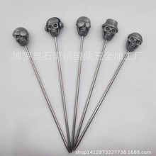 �羳304���P�ˮ����ˮ��ᘾư��uβ���b��ϙ����T���پƺ�