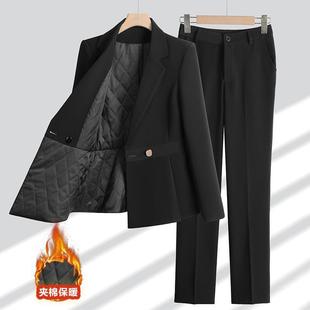 �I�b�ﶬ���b���bŮ����Ůʿ�����߼����錚��Ƶ�ǰ̨��������