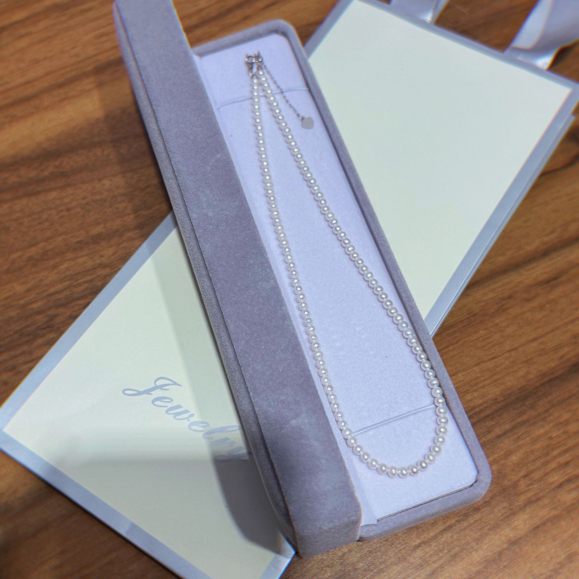 �޻�������ˮakС����3-4mm���Ƥbaby��������������diyͨ�״���