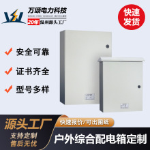 ����䏊����҃ȹ��S�ü��ò��P䓿�������ƙ������