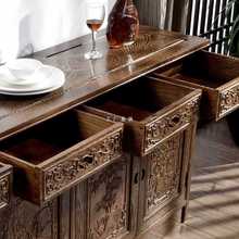 ?�����u��ľ�Ҿ߼tľ���T��߅������ŵ��뙙�ؙ�ȫ��ľ���