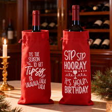 �����}�Q�鲼���ڴ��t���㙉���b���}�Q���Ɍ����K�����ѾƶYƷ��