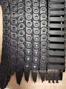 HANSHIN���  �n���n����� HSP0180-4BN