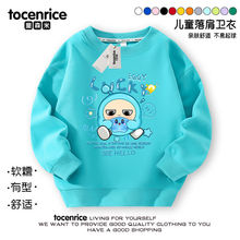 �ɐ��Ɍ����氬�ȴ��ﶬ�¿���ŮС�д�ͯ�l�A�I�Ӻ���������