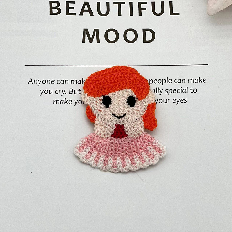 아리엘.