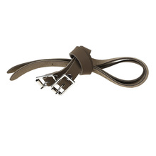 Ӣʽ�R�̌����R�̎������NPU�Ͻ���^���L�S��AC7109-42��