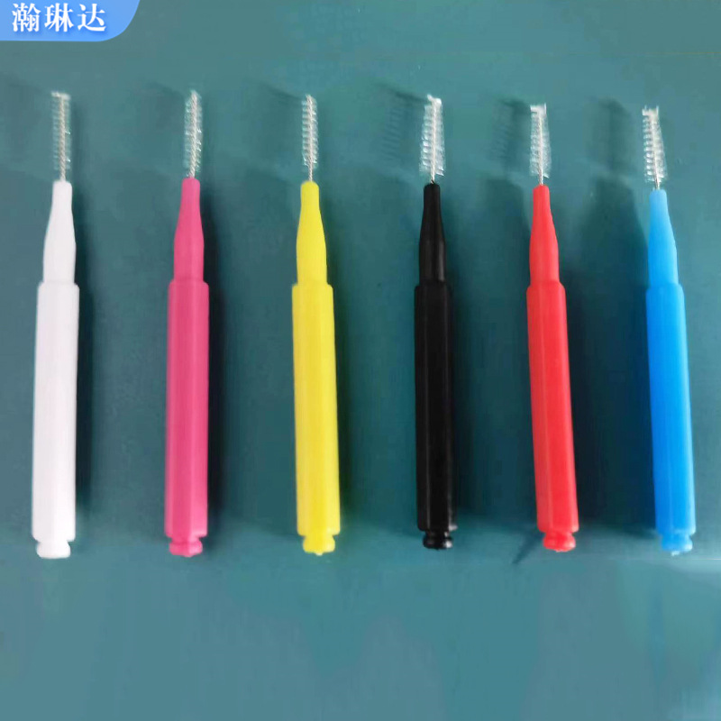 微信图片_202310170824361.jpg