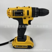 �������늳�������늄��ݽz�����әCŤ��������늄ӹ���