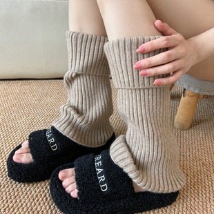 �Ѷ��mŮ����ɐ���ϵ�������WԺ�L�m��jk��ů��ë����߅�m����Ͳ