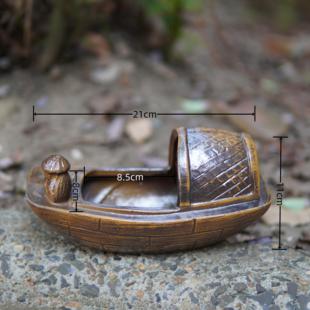 �ֹ���ˇ�������͹žGֲ��ɰ���������Ϙ�ˮͰ���@���ն��⻨��