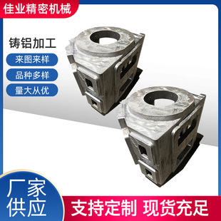 �S�����l�T�X�ӹ������T�첻�P䓾����T���X�Ͻ����T�X��