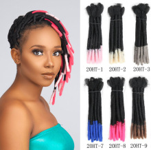 ������������ӻ���TT̫��˿dreadlocs �����׹�������ٷ�