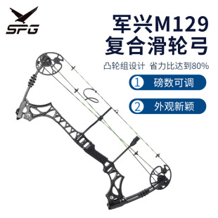 �S�����l M129�ͺϻ�݆�� CNC��ˇ�Ͻ���|30-70�������{�������