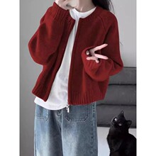 ᘿ��_��ë������Ů�＾�������괩��tɫ����������e������³�