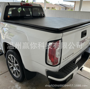 ���R�d���NƤ��܇�����w���������m��춹���RamƤ����������