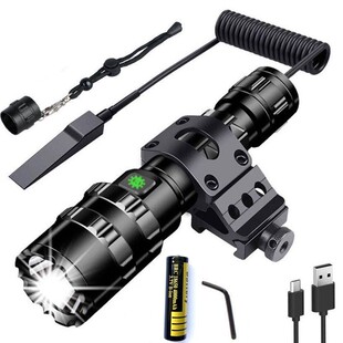 �羳L2���ʳ�����Ͳ�X�Ɑ�t�G��USB��늏�����g���Ͳ