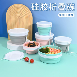 �羳���z�ۯB��N�����r�΢���t���ù��z��ߑ���¶�I�bˮ����
