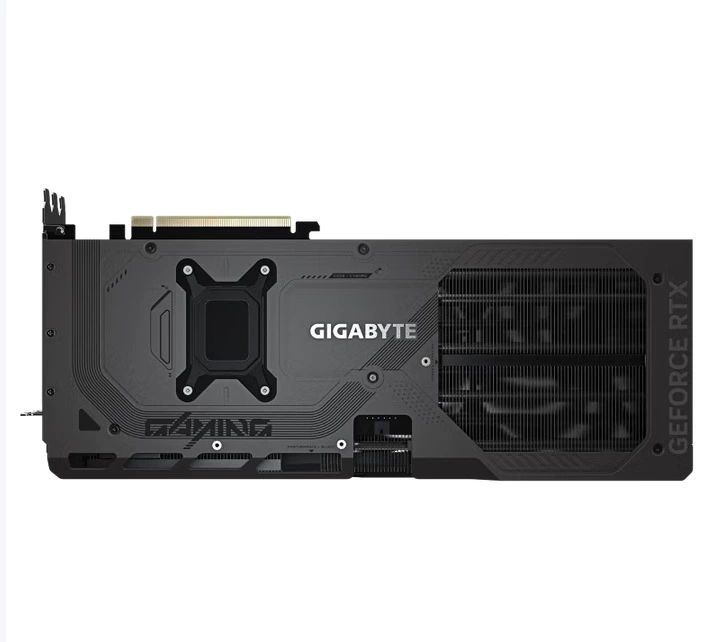 Подходит для Gigabyte RTX 5070 Ti 16G видеокарты, 4K/2K настольный игровой компьютер, Magic Eagle OC 16G