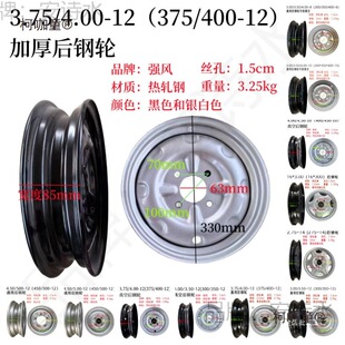 늄���݆܇��݆܇ǰ����Ճ���݆̥݆ݞ�݆�Ȧ�X݆ǰ݆����̫��