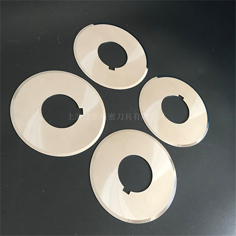 �Ϻ����ҹ�Ӧ���л���Ƭ ����ٸ�Բ��Ƭ �ٸַ��л���Ƭ