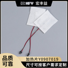 �o�����oϥ����늟�Ƭ���Π����Ԑa�؂��oů�։|�ӟ�Ƭ���Sֱ�N