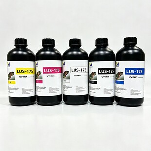 Mimaki LUS175���īˮ UCJV150/UCJV300/UCJV330 UVīˮ��оƬ