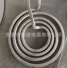 �����ͱ�l늟�� ���_�t��ը偱��ͼӟ��l���