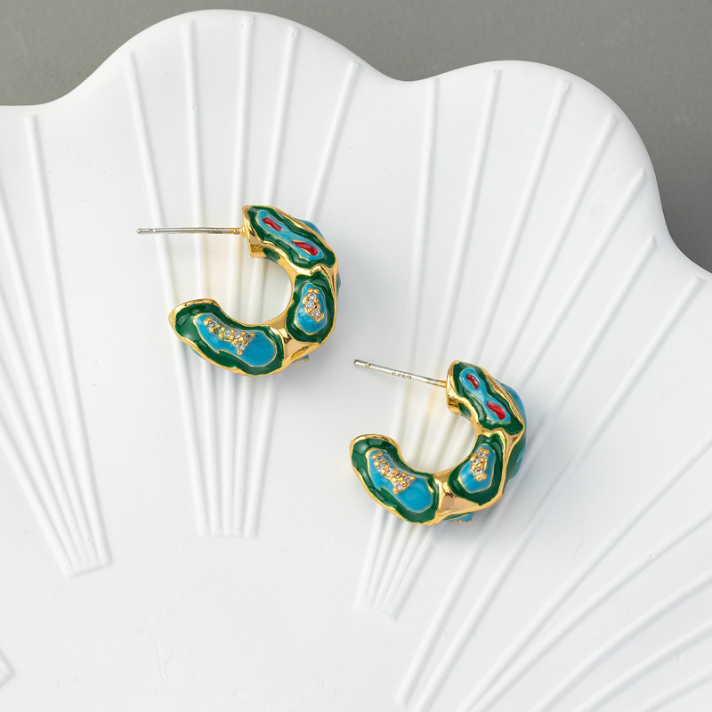 Reprehenderit qui in ea