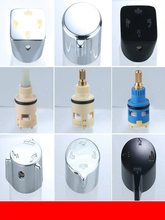 ��ԡ���^�S����� �ęn��ˮ�����D�_�P�ֱ� ������ˮ�y�yо�D�Q��