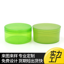 �S��300ml�J�C�z��Ĥ��pet�A���������o�wƷ�����J�Cܛ��պа���
