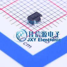 ��Ч����(MOSFET)      P3203CMG  NIKO-SEM(���ɭ)  SOT-23