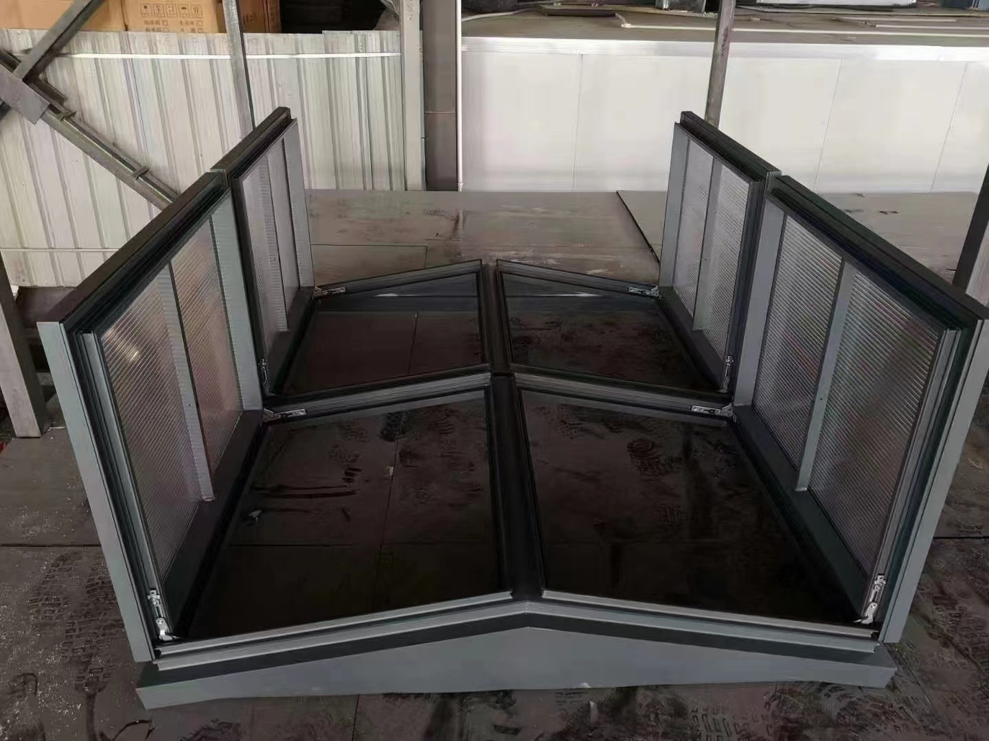 微信图片_20240620145139