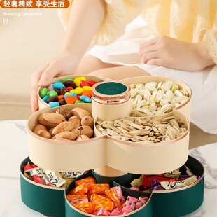 2025�¿�ɹ��P��ʳ�P�ǹ��м��ÿ͏d��׹��ӈԹ����D�����ռ{��