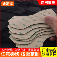 �Cе�O��p���_�|eva���_�|�����������eva�����_�|�Ҿ����_�|