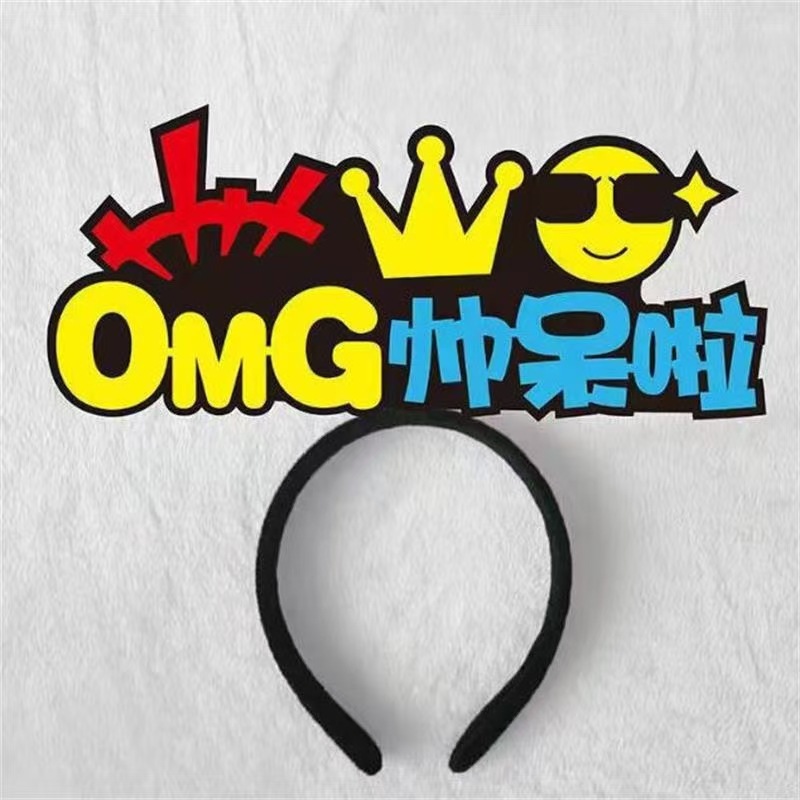 微信图片_20250212080452