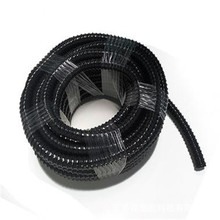 2Lܛܳˮˮܛ50mmPVCܽܛPVCܛ