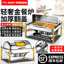 �Ӻ�늼ӟ�������ɫ�_�͠t���w���β��Ơt������ͱ��ؠt�����