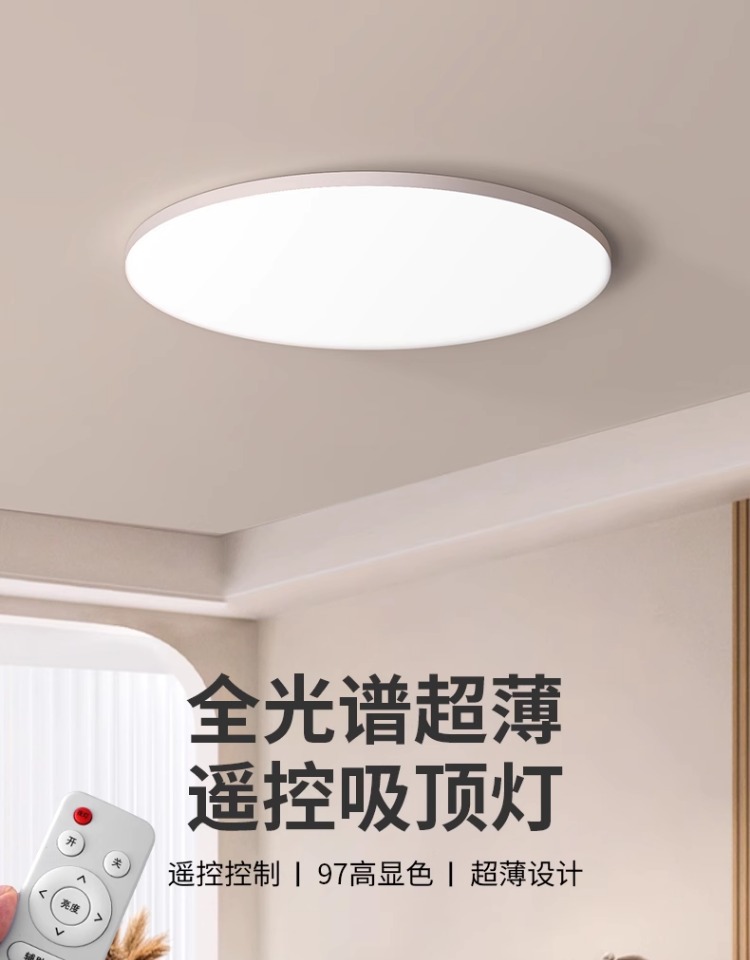 hmqViviiyNSAyin9WueUtwYM4wqiJwmMkPNz